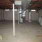 16483 Taft St, Romulus, MI 48174 ID:591863