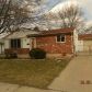 16483 Taft St, Romulus, MI 48174 ID:591864