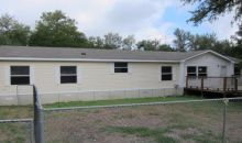 112 Oak Grove Cir Dale, TX 78616