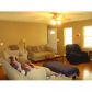 1278 Tredegar Road, Jacksonville, AL 36265 ID:2785938