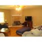 1278 Tredegar Road, Jacksonville, AL 36265 ID:2785939