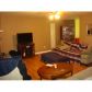 1278 Tredegar Road, Jacksonville, AL 36265 ID:2785940