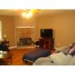 1278 Tredegar Road, Jacksonville, AL 36265 ID:2785941