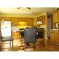 1278 Tredegar Road, Jacksonville, AL 36265 ID:2785942