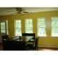 1278 Tredegar Road, Jacksonville, AL 36265 ID:2785943