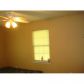 1278 Tredegar Road, Jacksonville, AL 36265 ID:2785944