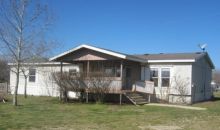 536 Fm 672 Dale, TX 78616