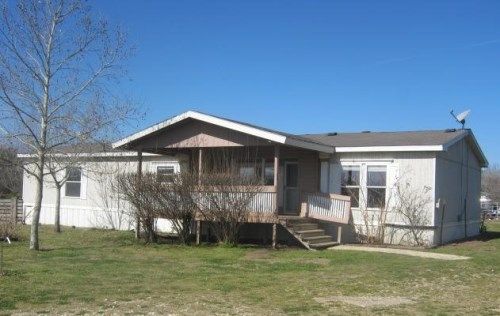 536 Fm 672, Dale, TX 78616