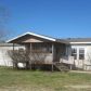 536 Fm 672, Dale, TX 78616 ID:6085373