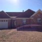 20 Oaklake Cv, Oakland, TN 38060 ID:6135957