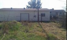 804 Calder Rd Dale, TX 78616