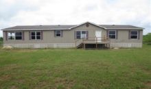 825 Saint Johns Rd Dale, TX 78616