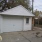 1032 Champaign Rd, Lincoln Park, MI 48146 ID:336314