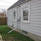 1032 Champaign Rd, Lincoln Park, MI 48146 ID:336315