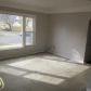 1032 Champaign Rd, Lincoln Park, MI 48146 ID:336318