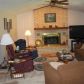 603 Club Boulevard Blvd, Mountain Home, AR 72653 ID:1164597