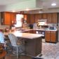 603 Club Boulevard Blvd, Mountain Home, AR 72653 ID:1164598