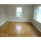 837 Laurel Street, Forest Park, GA 30297 ID:2751634