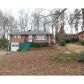 837 Laurel Street, Forest Park, GA 30297 ID:3423208