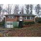 837 Laurel Street, Forest Park, GA 30297 ID:2751639