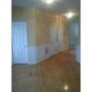 549 Cascade Hill Court, Atlanta, GA 30331 ID:3142191