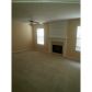 549 Cascade Hill Court, Atlanta, GA 30331 ID:3142200