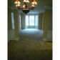 549 Cascade Hill Court, Atlanta, GA 30331 ID:3142192