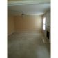 549 Cascade Hill Court, Atlanta, GA 30331 ID:3142201