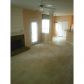 549 Cascade Hill Court, Atlanta, GA 30331 ID:3142194