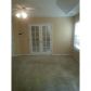 549 Cascade Hill Court, Atlanta, GA 30331 ID:3142202