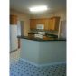 549 Cascade Hill Court, Atlanta, GA 30331 ID:3142195