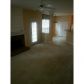 549 Cascade Hill Court, Atlanta, GA 30331 ID:3142197