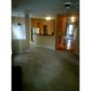 549 Cascade Hill Court, Atlanta, GA 30331 ID:3142199