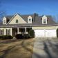 1144 Sage Drive, Griffin, GA 30224 ID:4458657