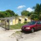 851 SE 6 PL # 1-4, Hialeah, FL 33010 ID:771695