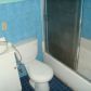 851 SE 6 PL # 1-4, Hialeah, FL 33010 ID:771700