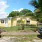 851 SE 6 PL # 1-4, Hialeah, FL 33010 ID:771696