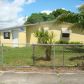 851 SE 6 PL # 1-4, Hialeah, FL 33010 ID:771697