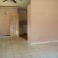 851 SE 6 PL # 1-4, Hialeah, FL 33010 ID:771698