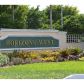 8600 SW 133RD AVENUE RD # 302, Miami, FL 33183 ID:1126073