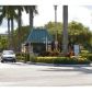 8600 SW 133RD AVENUE RD # 302, Miami, FL 33183 ID:1126074