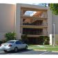 8600 SW 133RD AVENUE RD # 302, Miami, FL 33183 ID:1126078