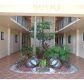 8600 SW 133RD AVENUE RD # 302, Miami, FL 33183 ID:1126079