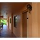 8600 SW 133RD AVENUE RD # 302, Miami, FL 33183 ID:1126080