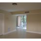 8600 SW 133RD AVENUE RD # 302, Miami, FL 33183 ID:1126081