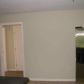 911 Stonewall Drive Se, Atlanta, GA 30315 ID:1494680