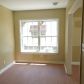 1228 Princess Ave SW, Atlanta, GA 30310 ID:386479