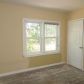 1228 Princess Ave SW, Atlanta, GA 30310 ID:386481