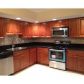 8600 SW 133RD AVENUE RD # 302, Miami, FL 33183 ID:1126082