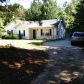 190 Wallace Way, Rockmart, GA 30153 ID:1568986